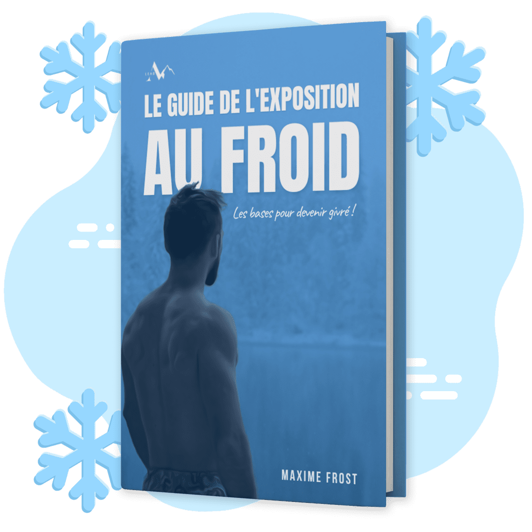 Ebook_Les_7_clés_pour_former_et_tenir_de_nouvelles_habitudes_Maxime_Frost