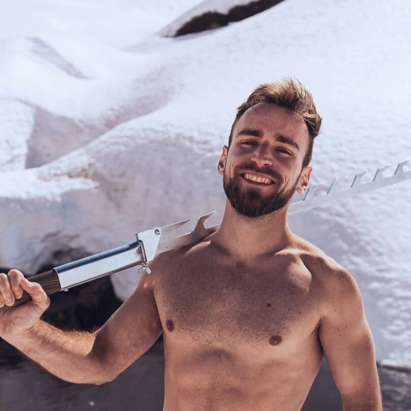 Ebook_Les_7_clés_pour_former_et_tenir_de_nouvelles_habitudes_Maxime_Frost