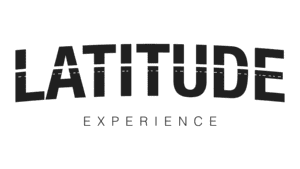 Logo Latitude
