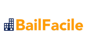 Logo Bail Facile