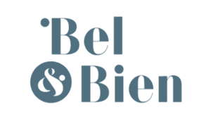 Logo Bel Et Bien