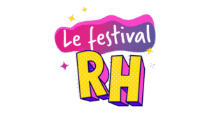 Logo Festival RH