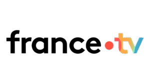Logo France TV