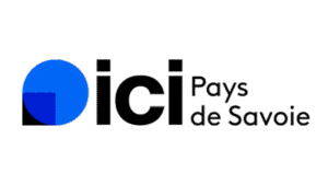Logo ici Radio