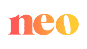Logo Neo Media