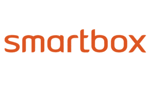Logo Smartbox